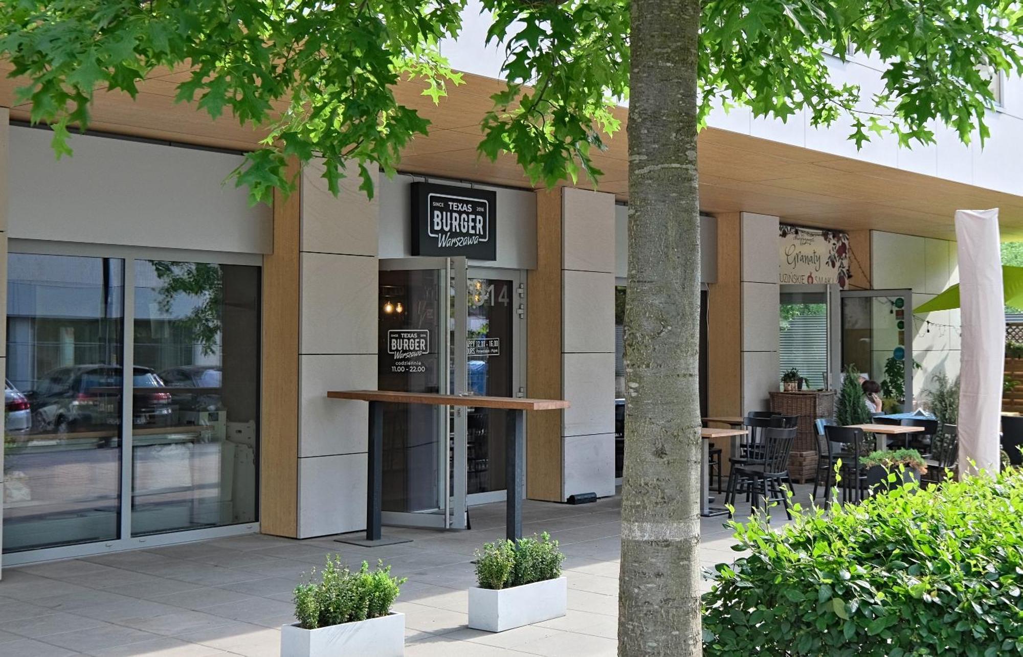 Aparthotel Kolejowa Apartamenty Warsaw Exterior photo